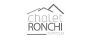 Chalet Ronchi