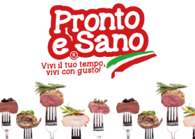 Pronto e Sano